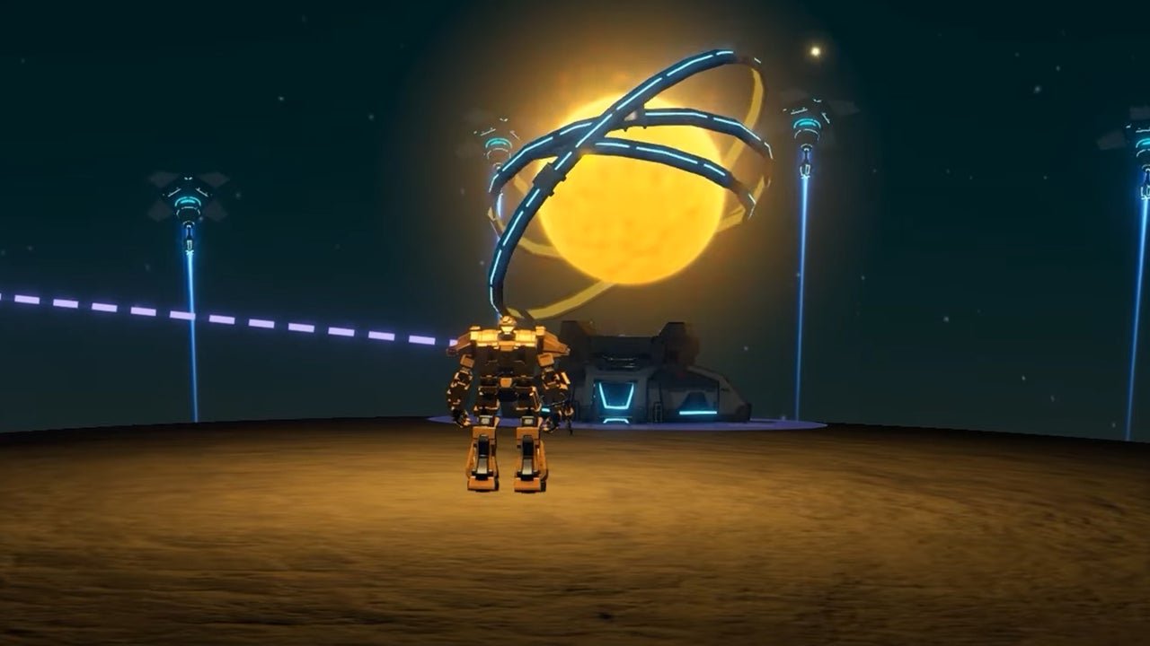 星露谷物语 重制版 截图4