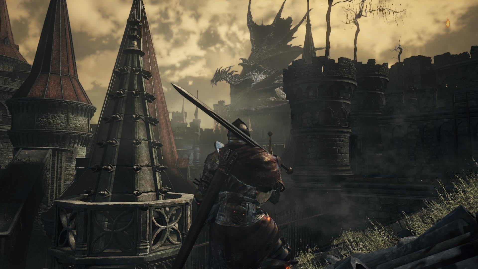 工人物语 重制版 截图13