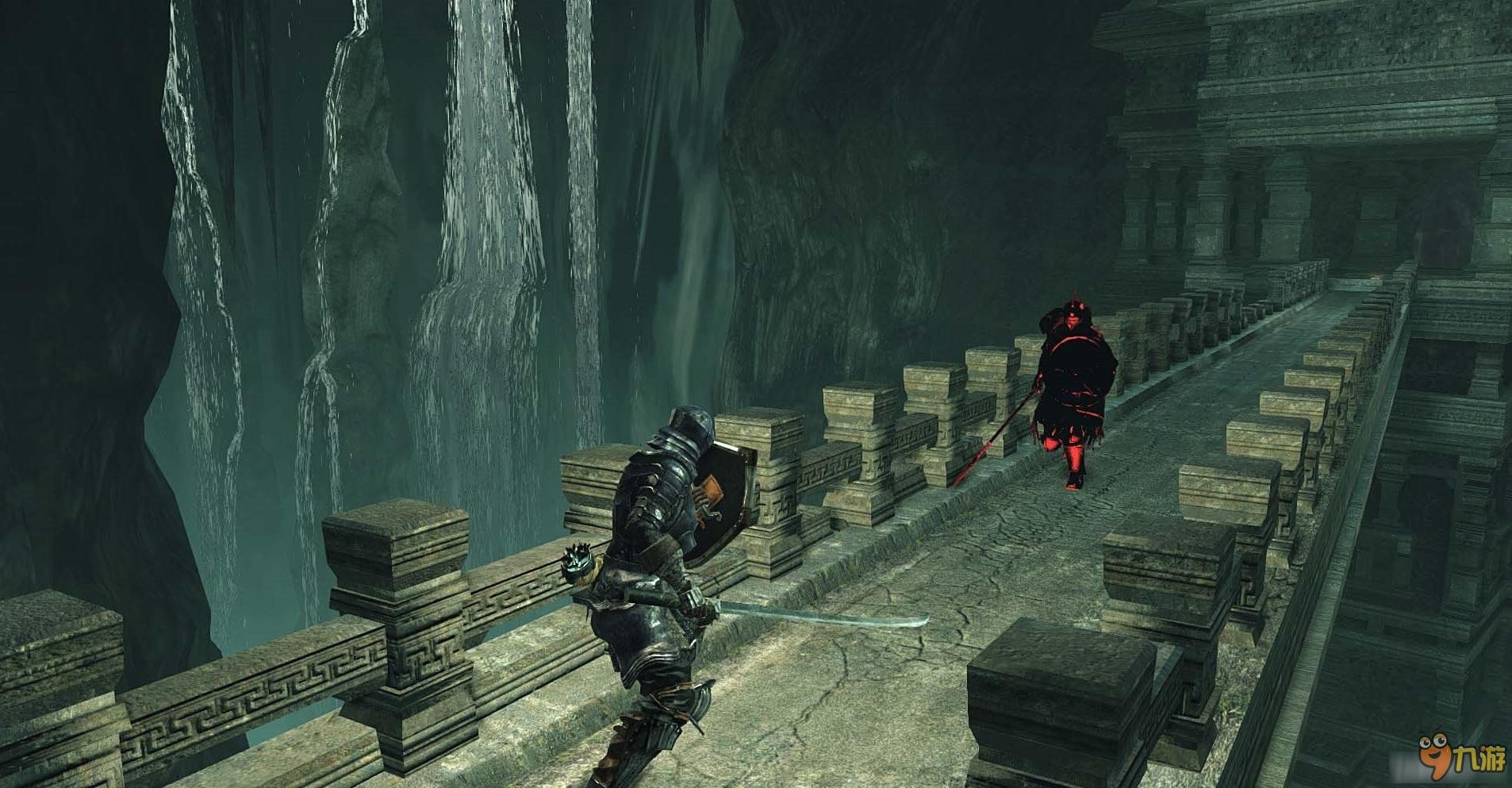 工人物语 重制版 截图19