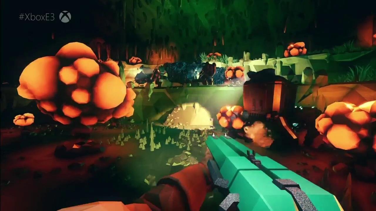 赛博朋克2077 重制版 截图11