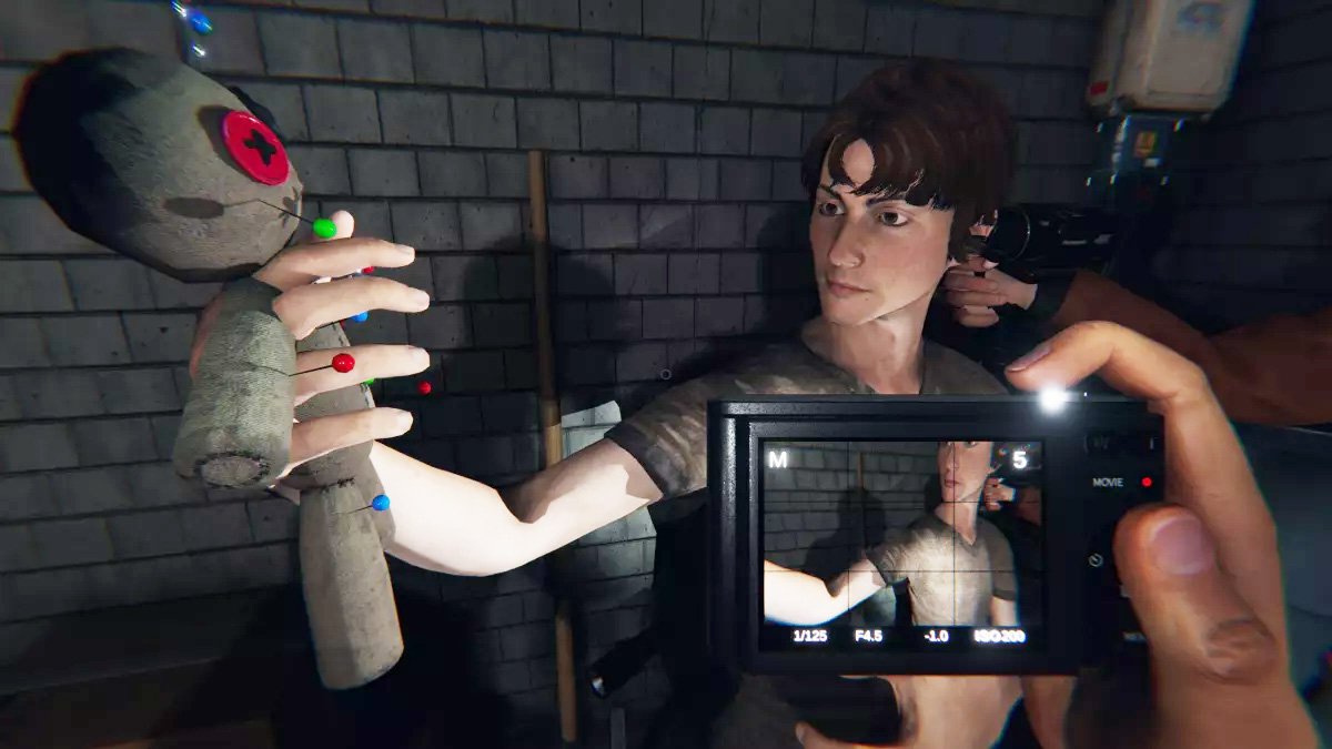 星露谷物语 重制版 截图12