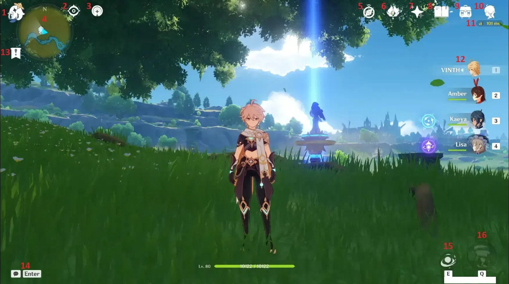 只狼：影逝二度 终极版 截图6