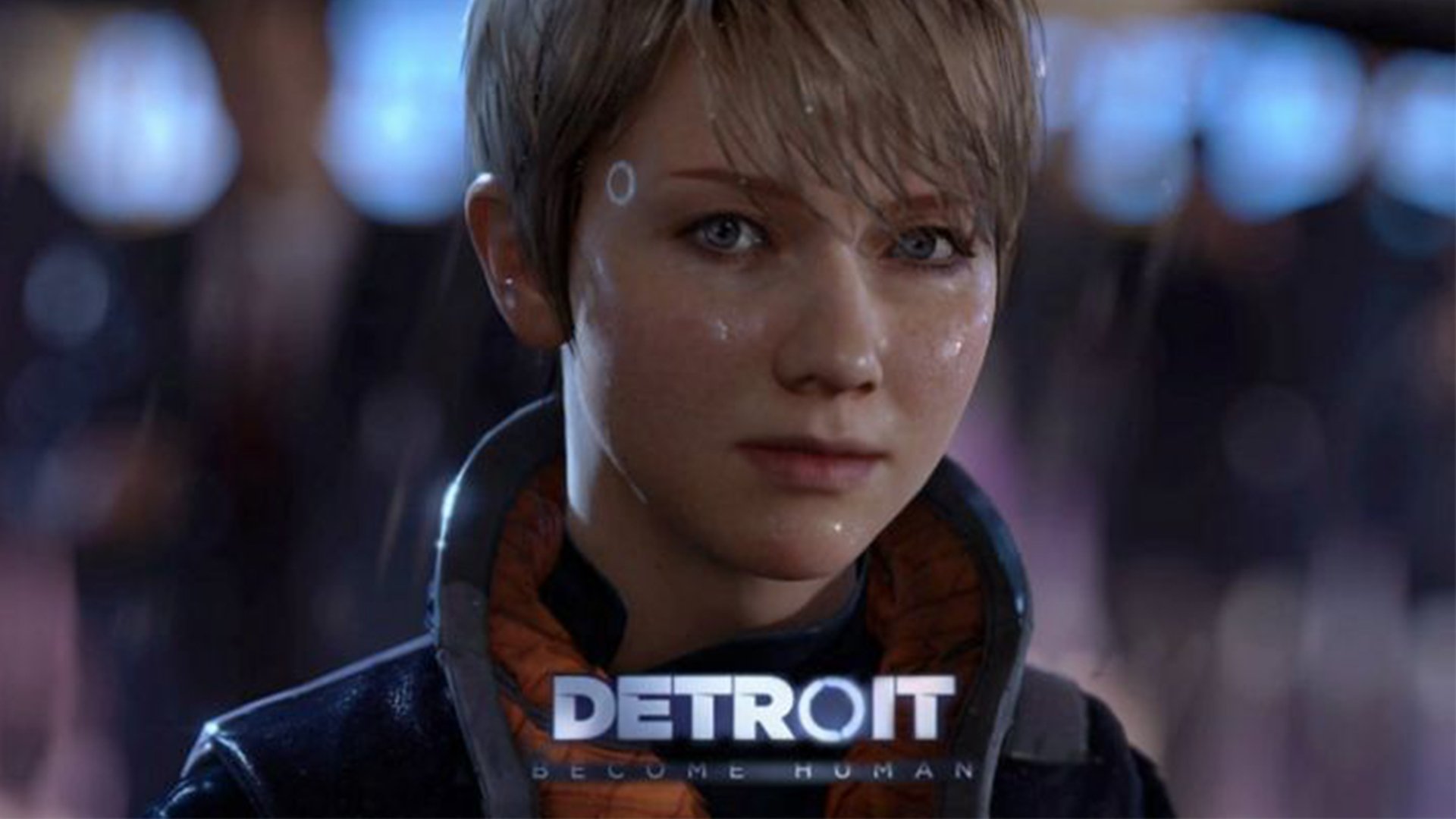 守望先锋2 完整版 截图14