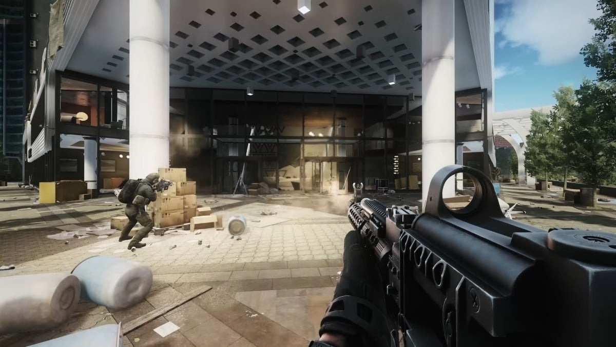 戴森球计划 年度版 截图3