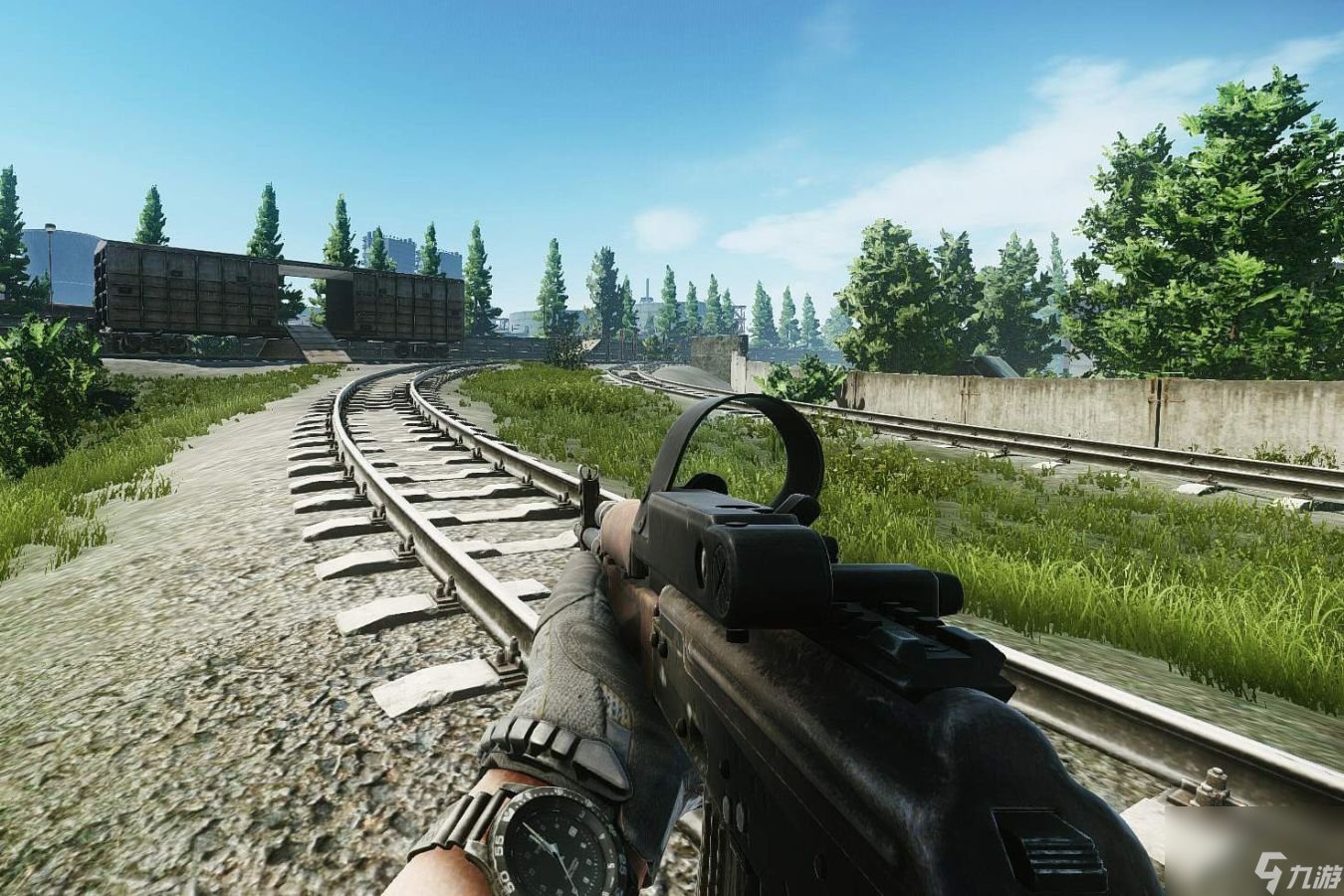 戴森球计划 年度版 截图13