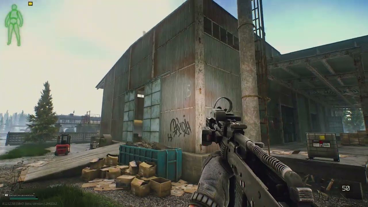 戴森球计划 年度版 截图15