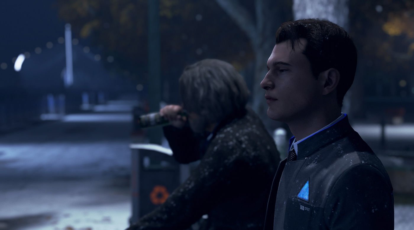 生化危机4：重制版 终极版 截图15