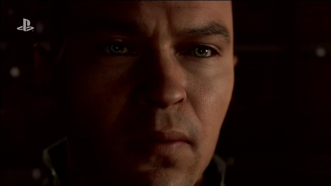 生化危机4：重制版 终极版 截图19