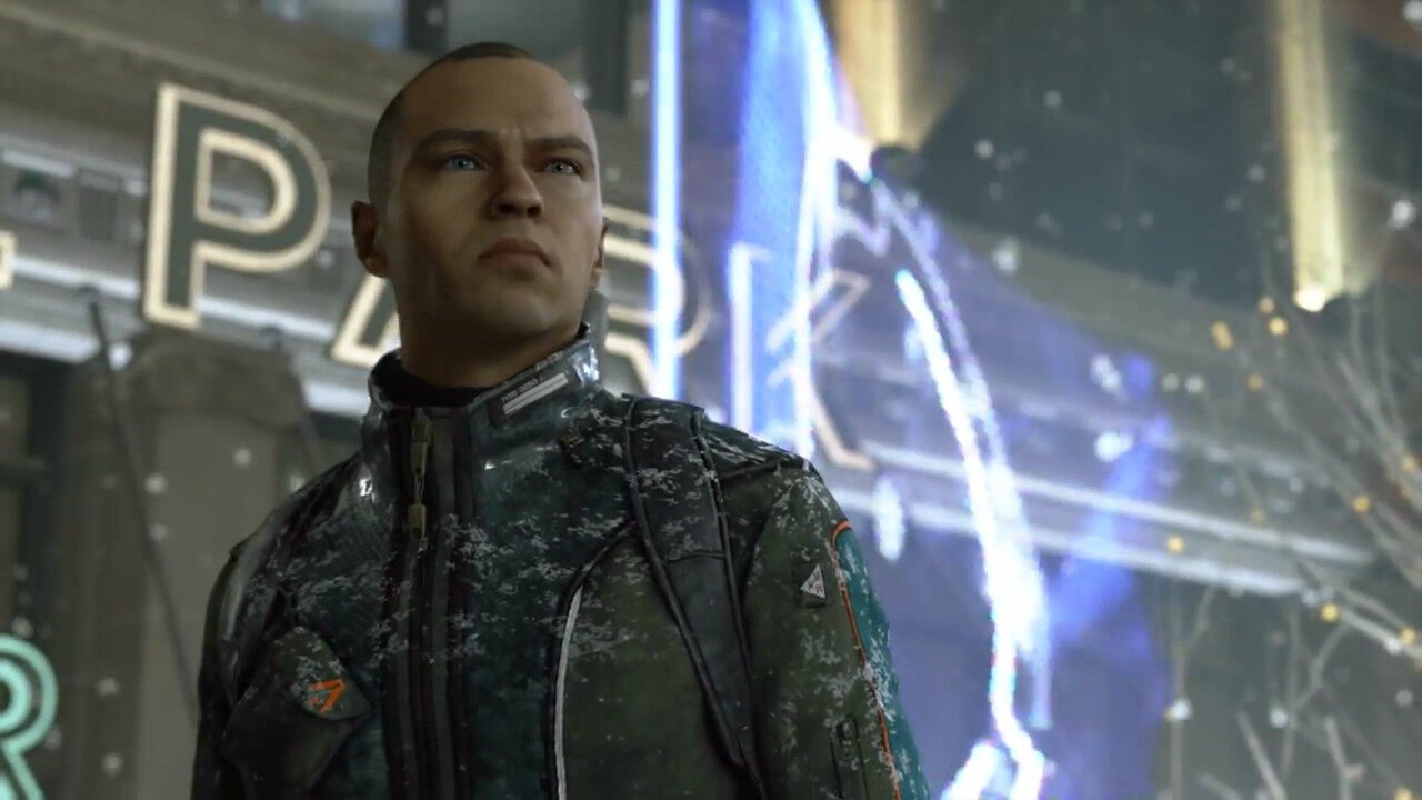 生化危机4：重制版 终极版 截图22