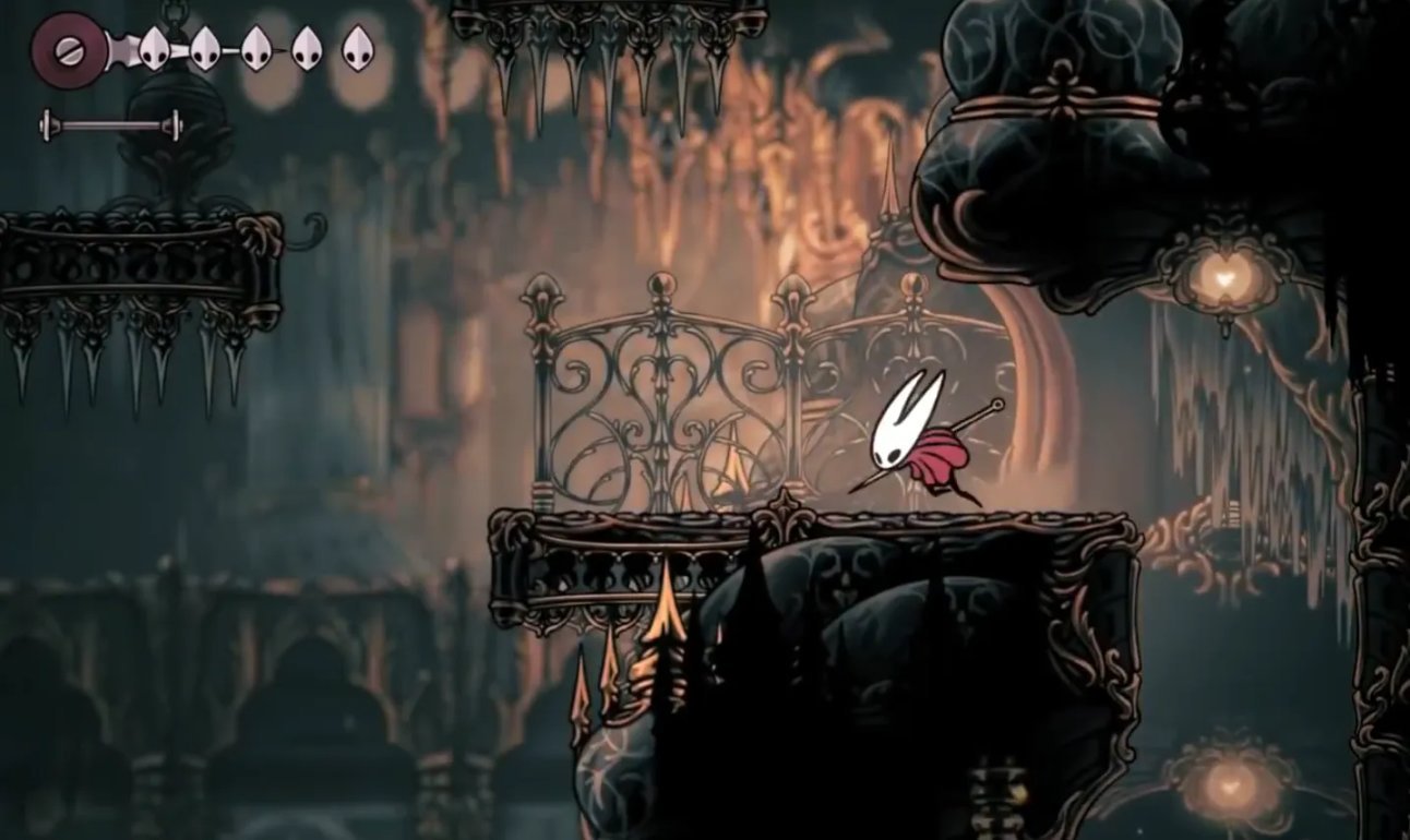 饥荒 豪华版 截图17