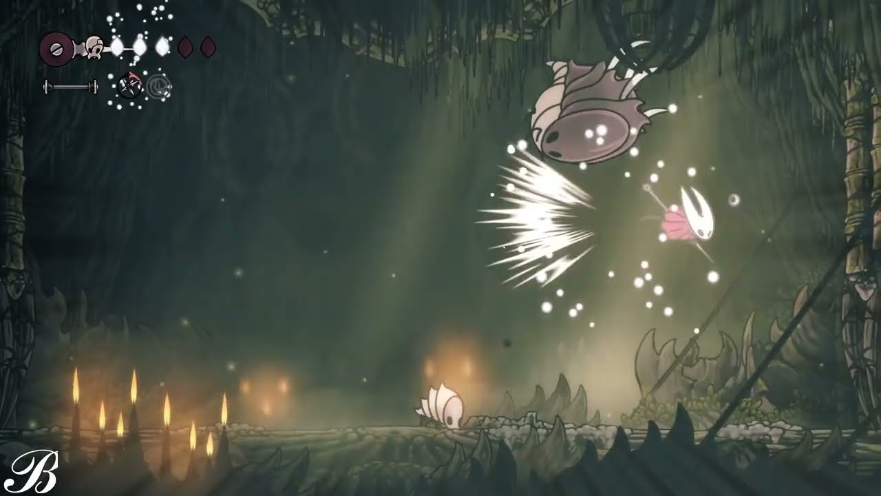 饥荒 豪华版 截图19