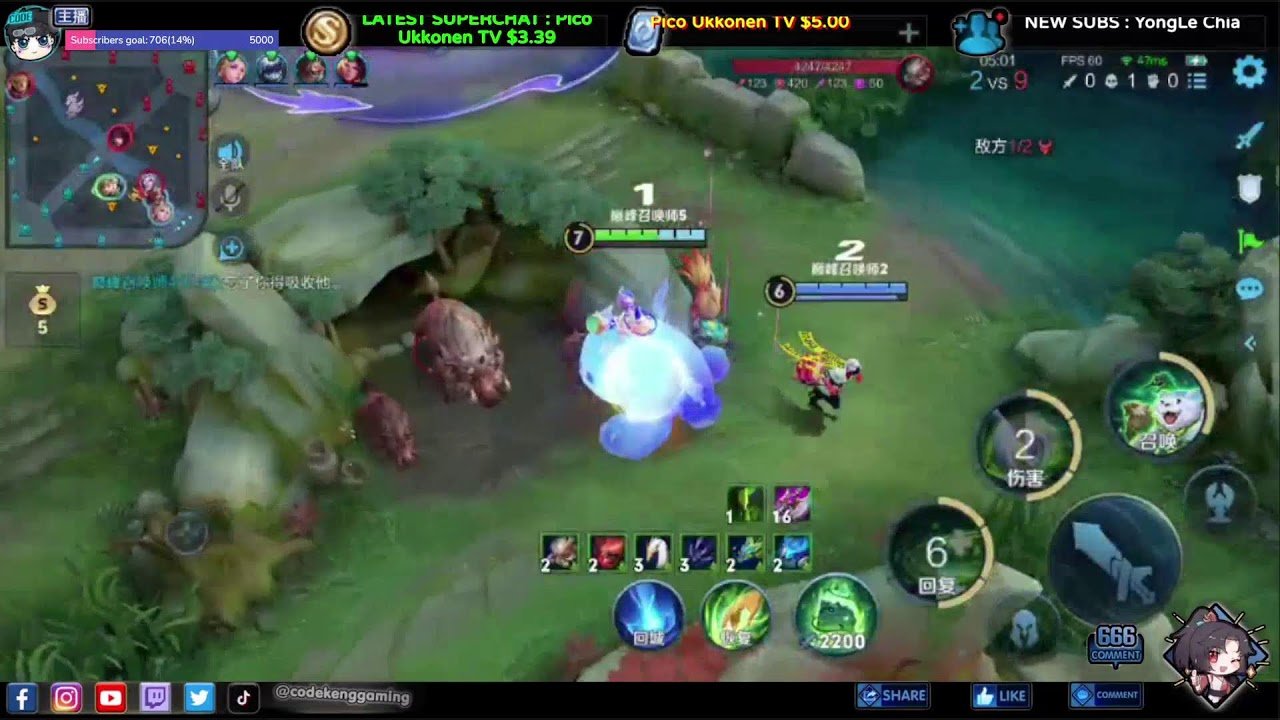 饥荒 豪华版 截图14