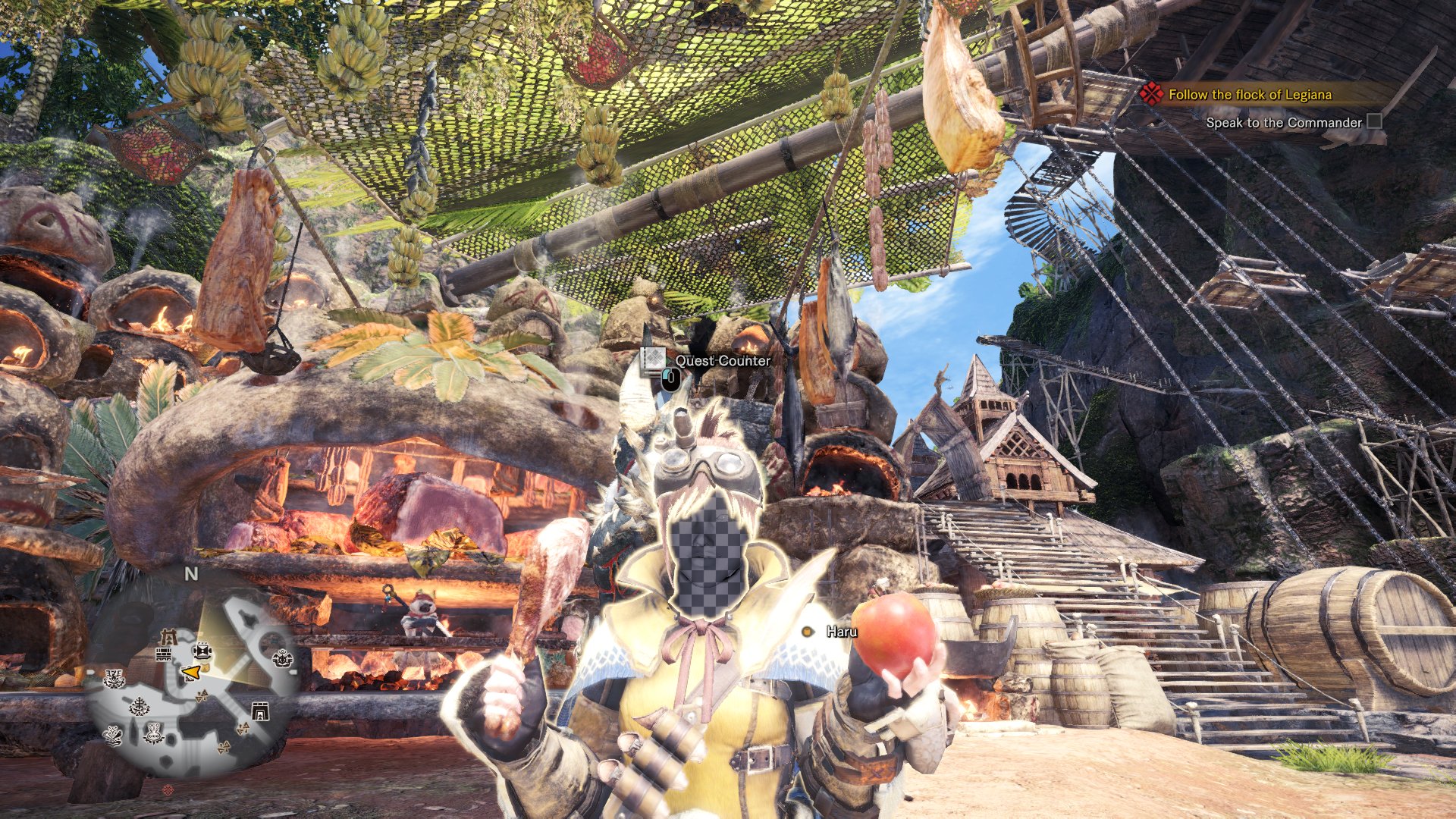 戴森球计划 年度版 截图21