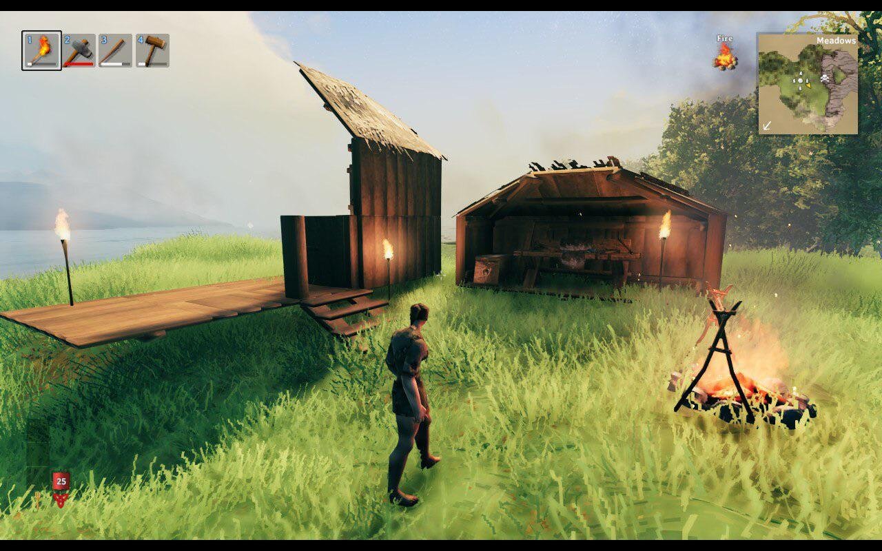 戴森球计划 年度版 截图7