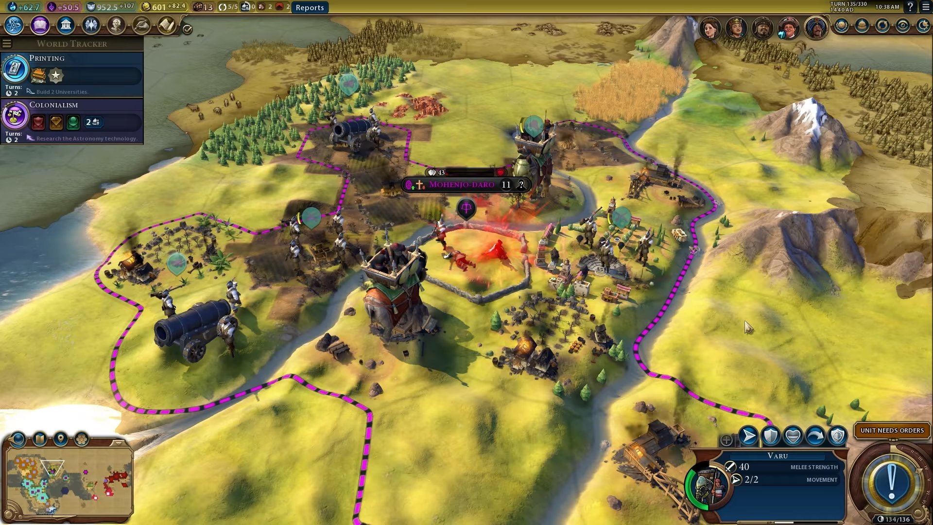 只狼：影逝二度 终极版 截图7