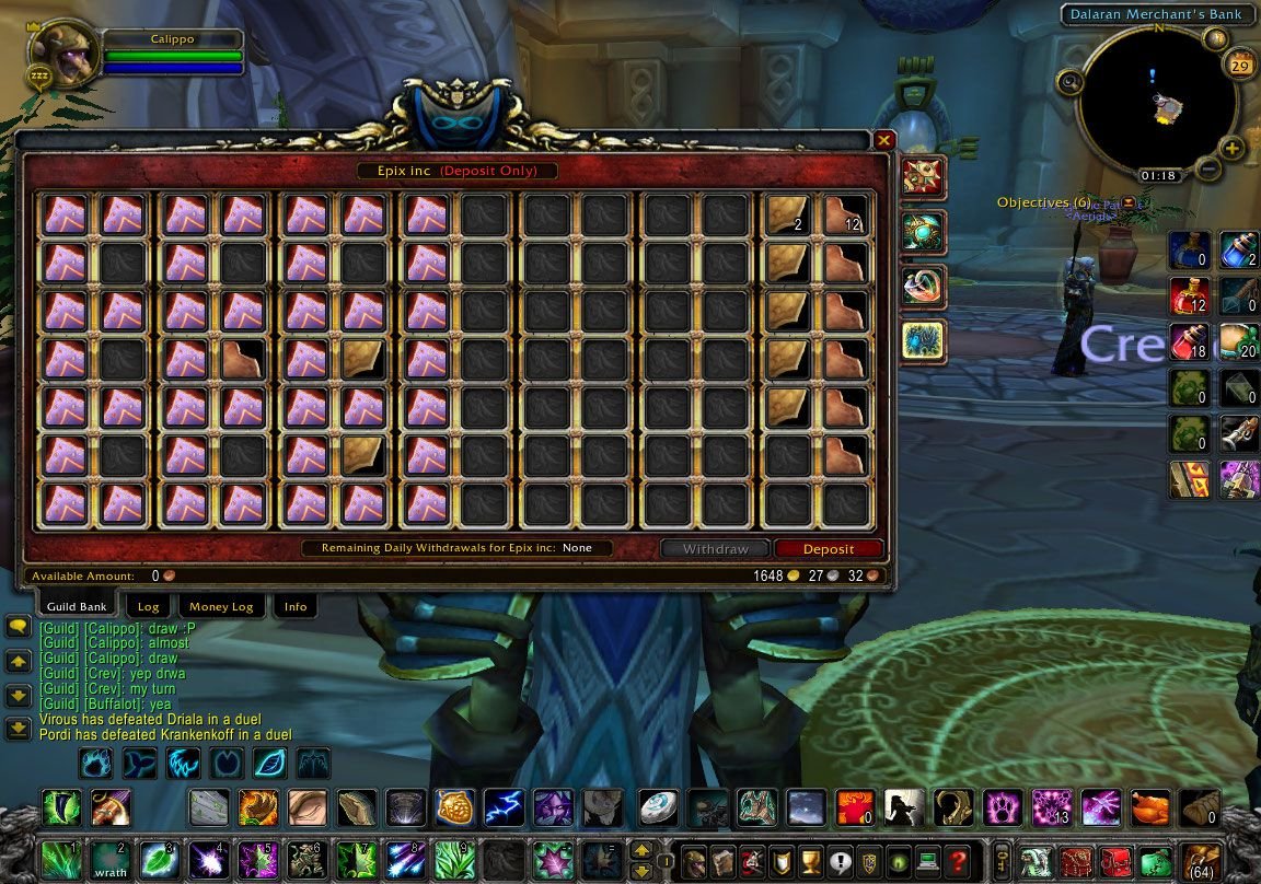 七日杀 终极版 截图7