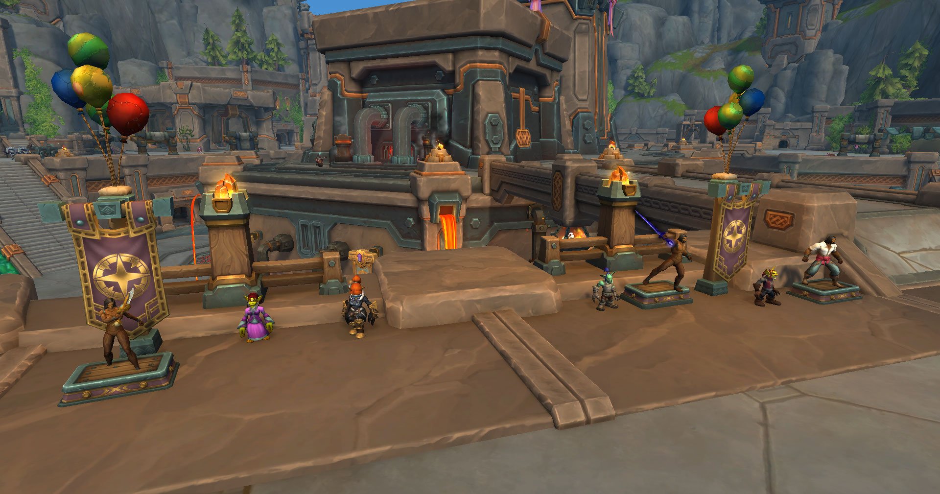 七日杀 终极版 截图8