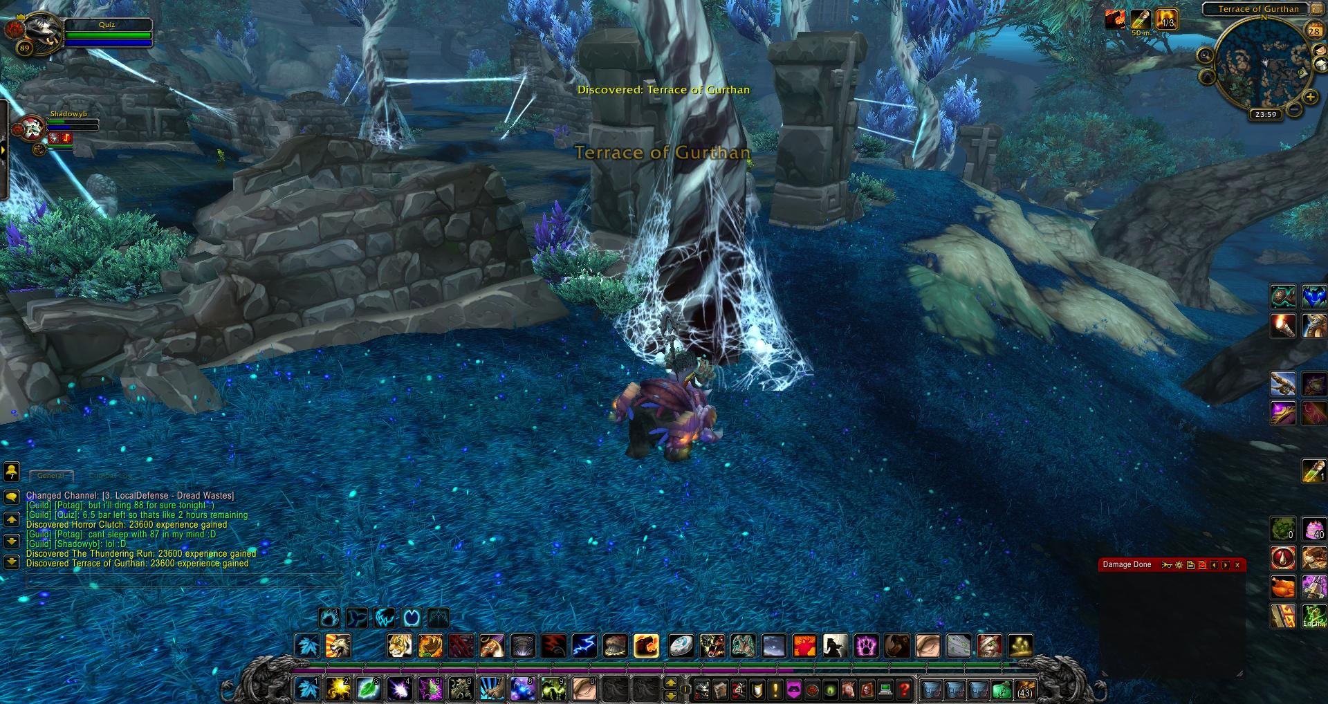 七日杀 终极版 截图18