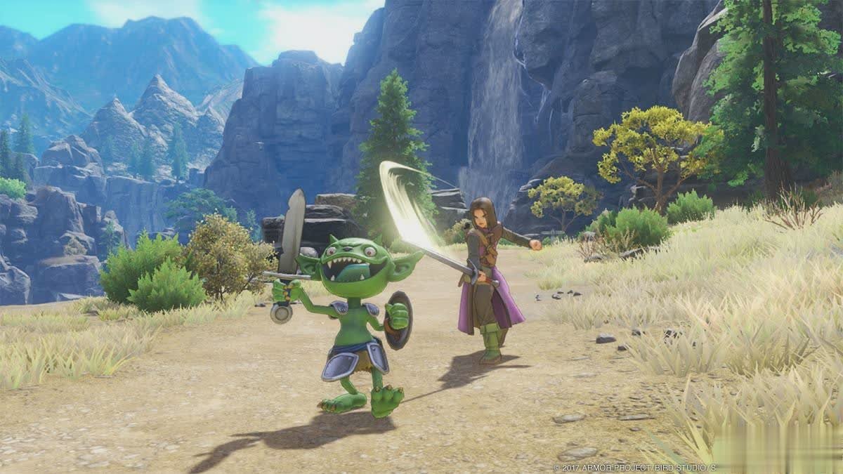 只狼：影逝二度 终极版 截图7