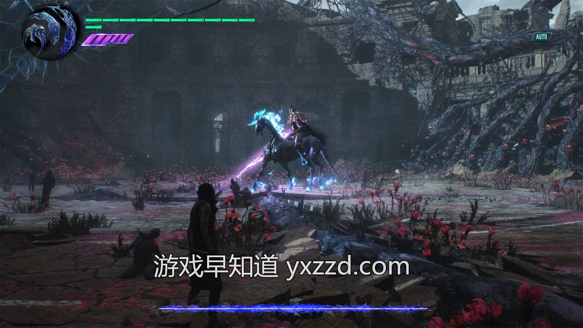 饥荒 豪华版 截图4