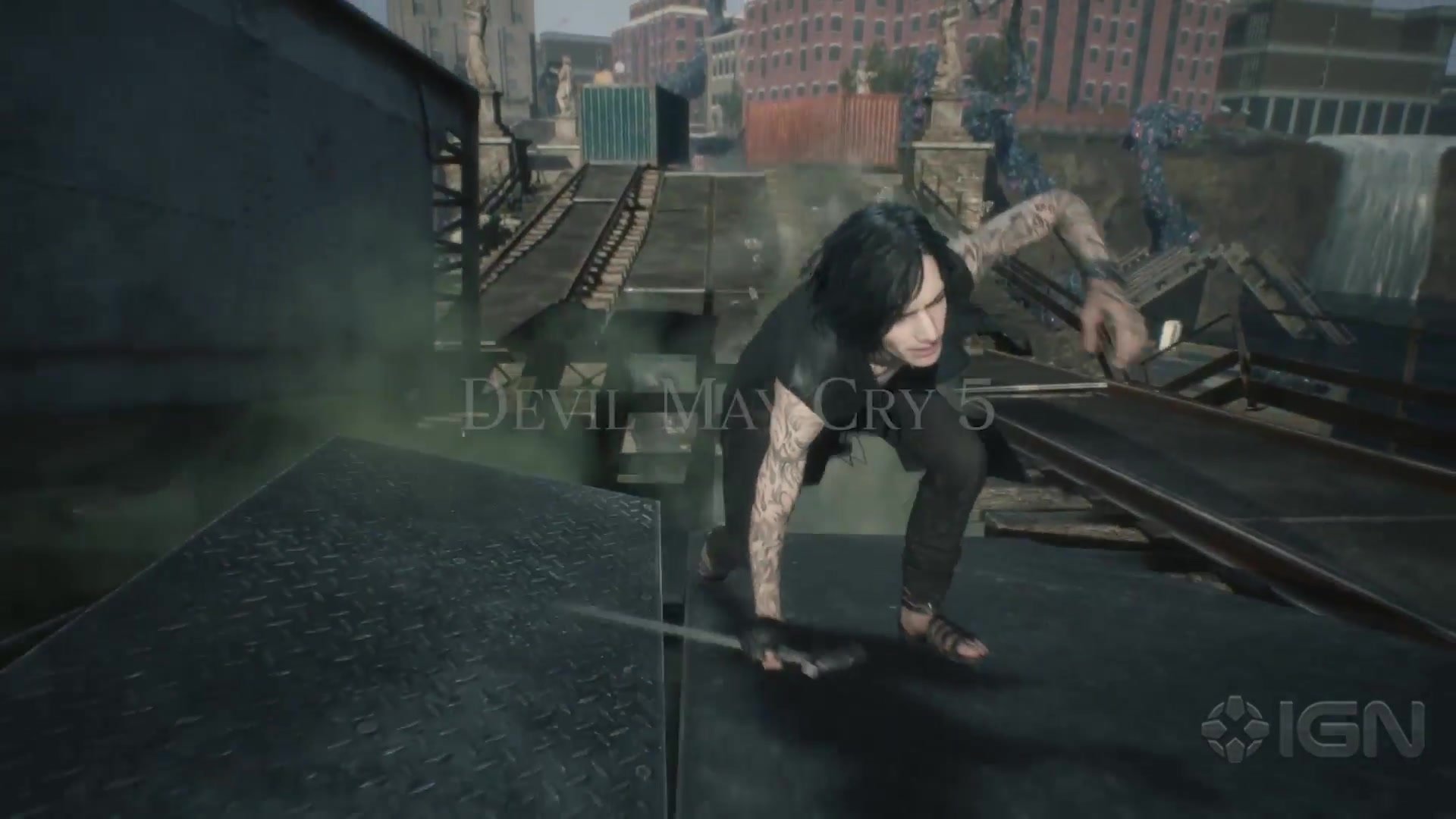 饥荒 豪华版 截图13