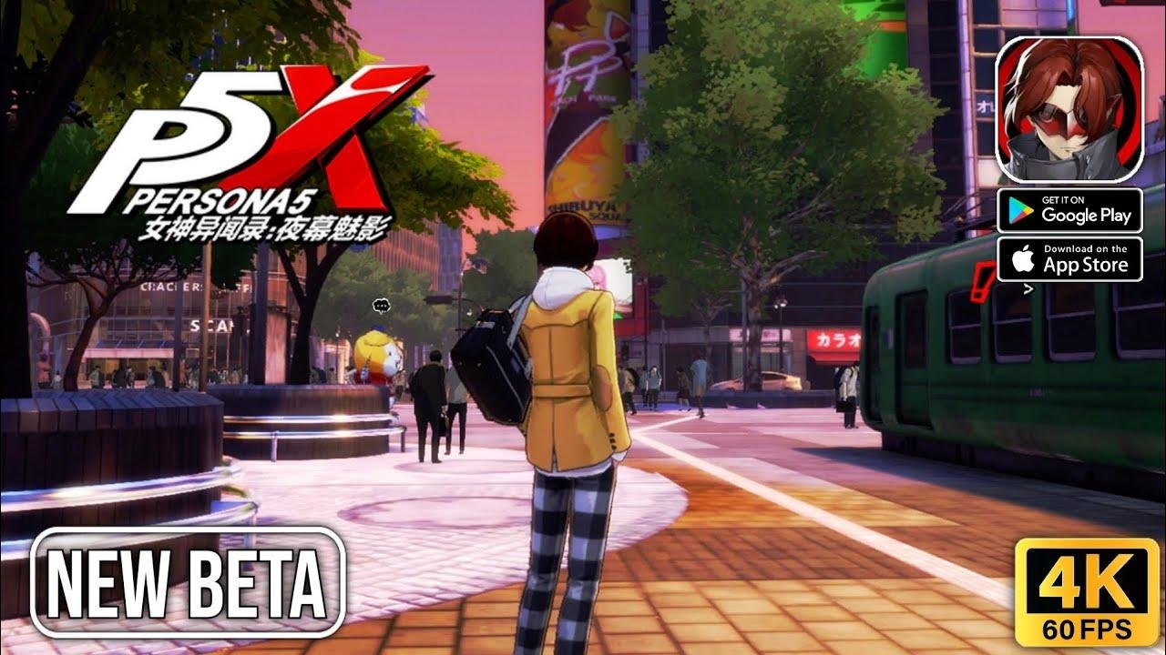 只狼：影逝二度 终极版 截图4