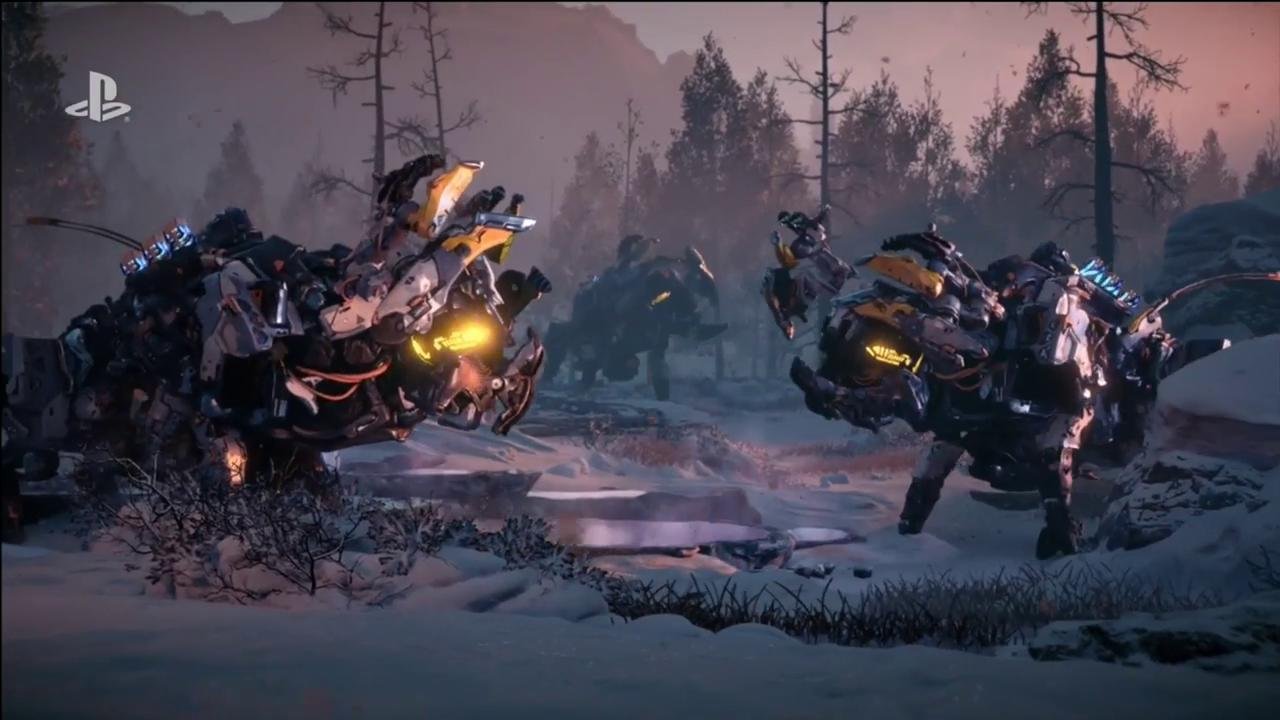 饥荒 豪华版 截图7