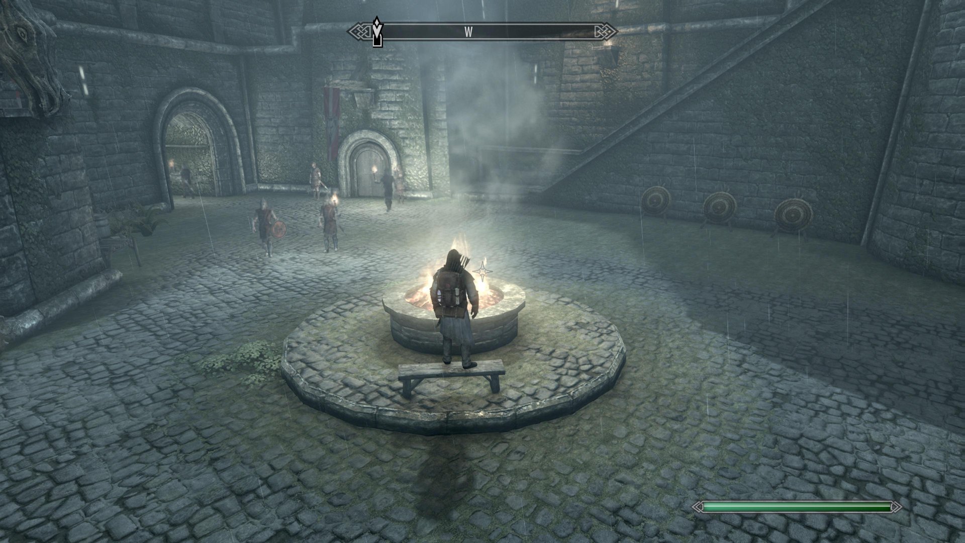 底特律：成为人类 完整版 截图14