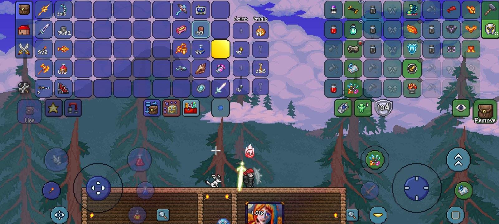 生化危机4：重制版 终极版 截图1