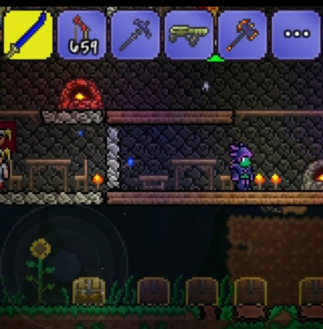 生化危机4：重制版 终极版 截图10