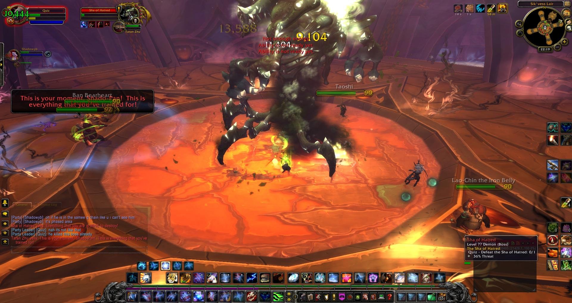 只狼：影逝二度 终极版 截图5