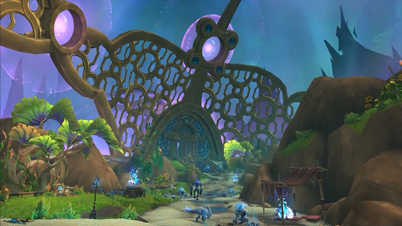 只狼：影逝二度 终极版 截图11