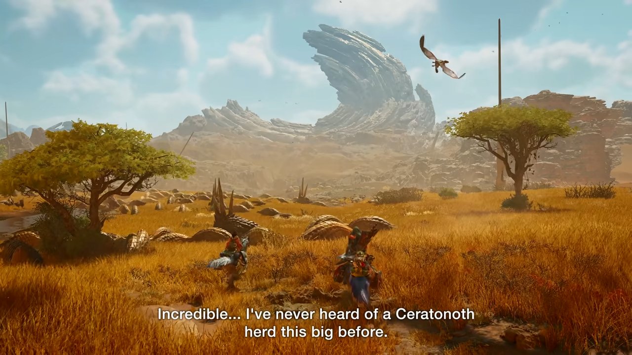 饥荒 豪华版 截图16