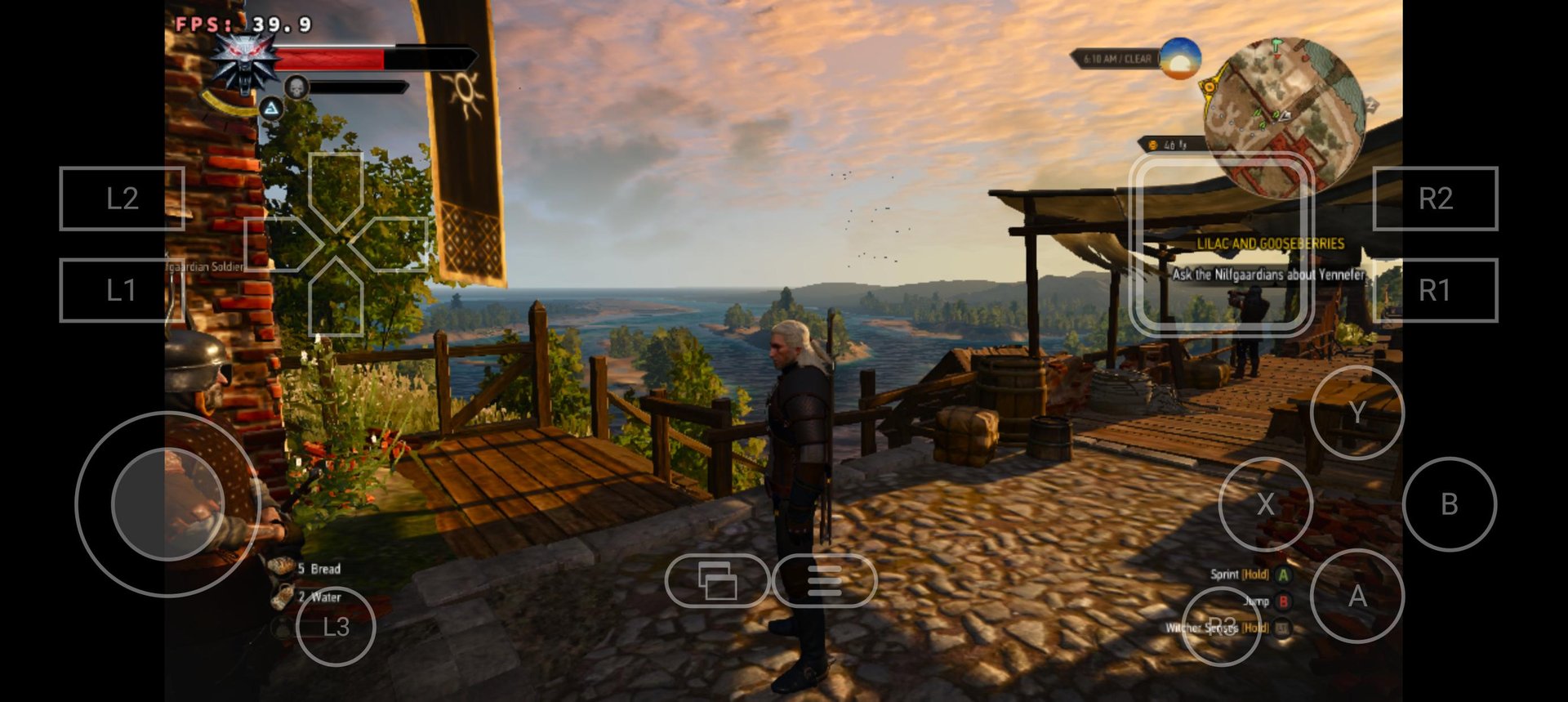 七日杀 年度版 截图13