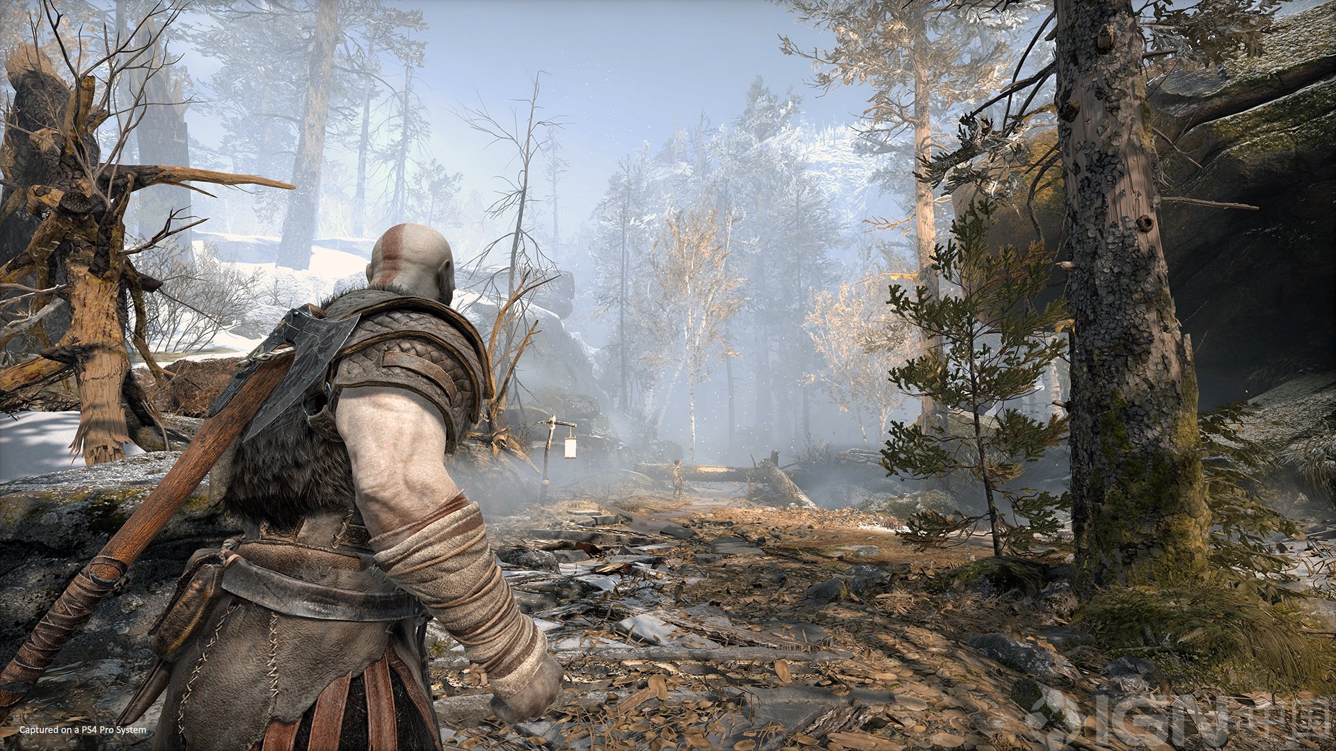 全面战争：三国 豪华版 截图6