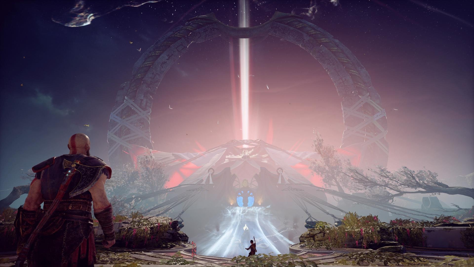 全面战争：三国 豪华版 截图10