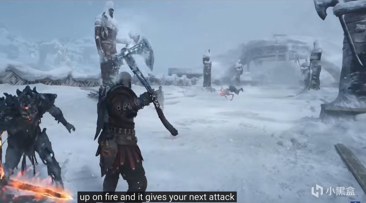 全面战争：三国 豪华版 截图12