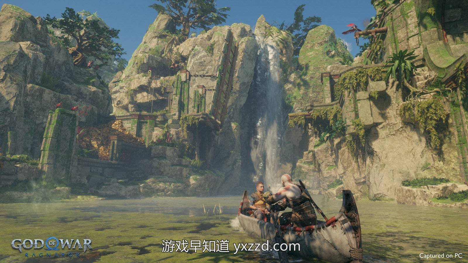 全面战争：三国 豪华版 截图17