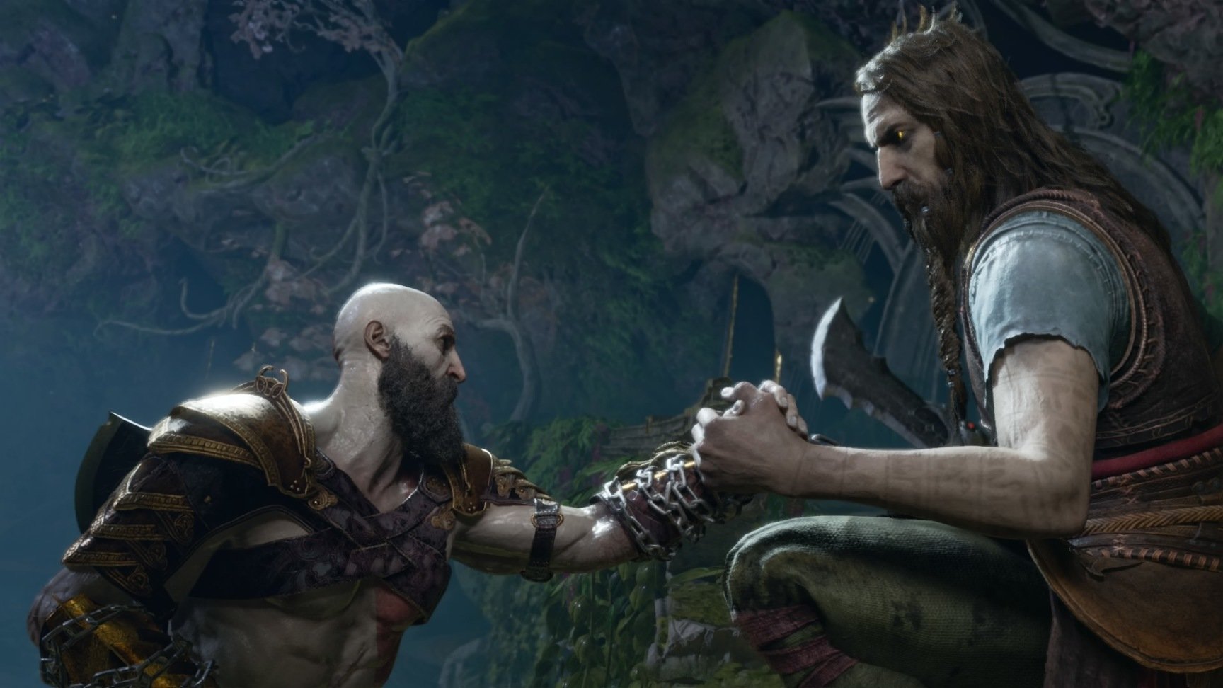 全面战争：三国 豪华版 截图20