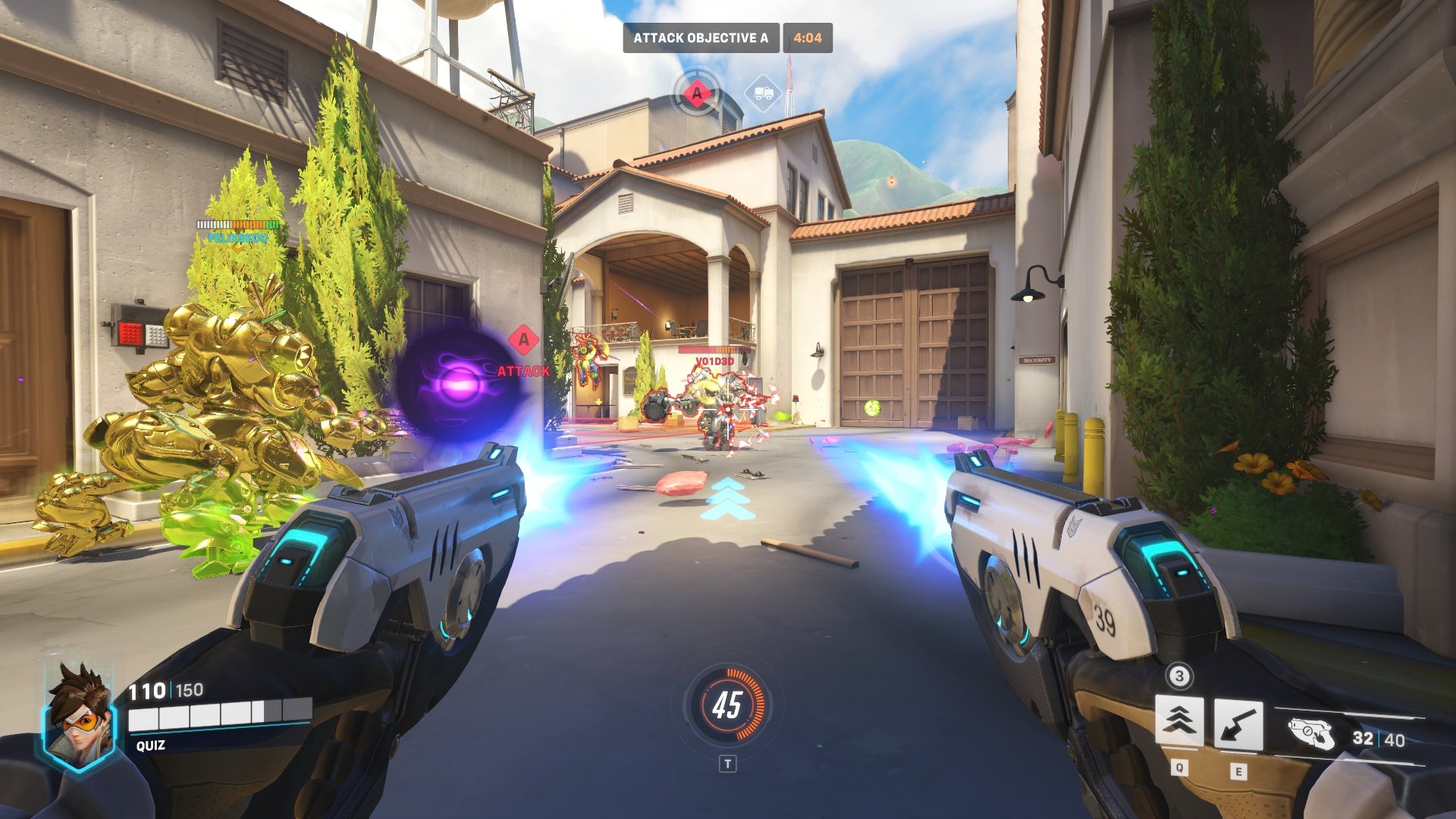 赛博朋克2077 重制版 截图1