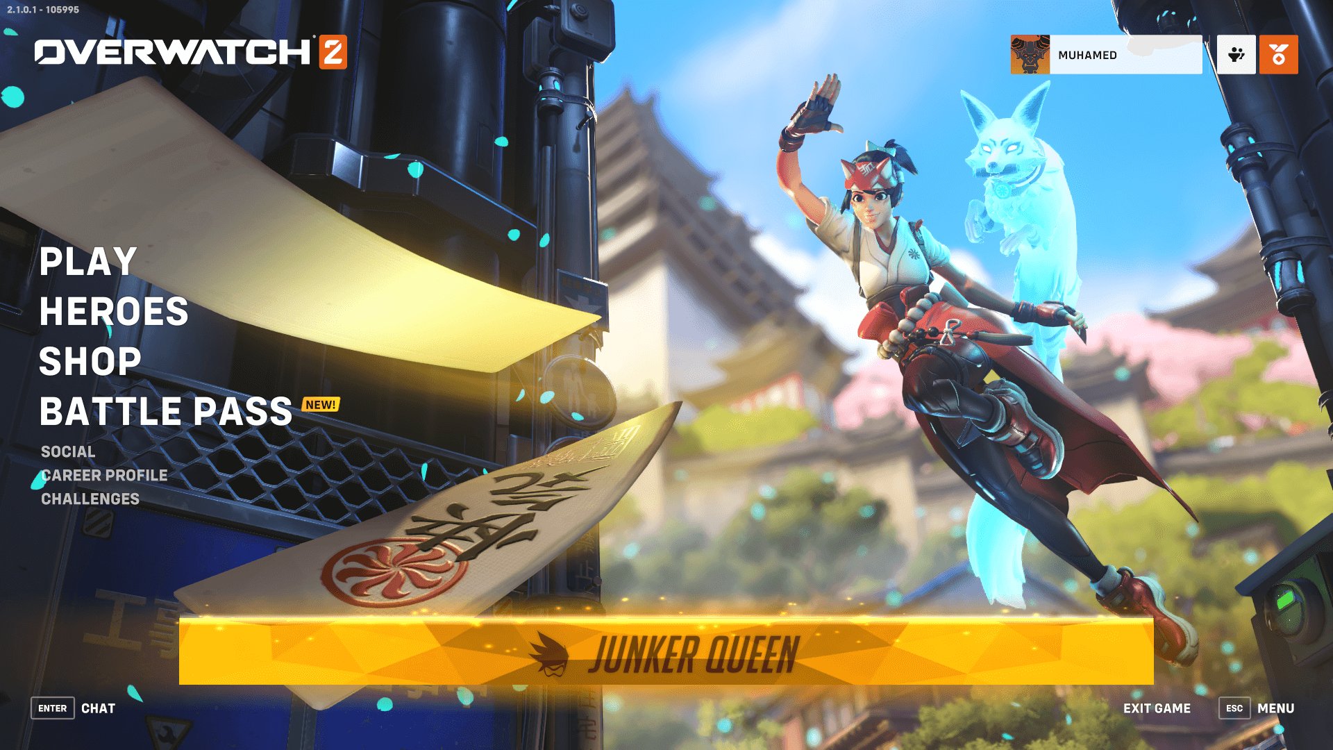 赛博朋克2077 重制版 截图5