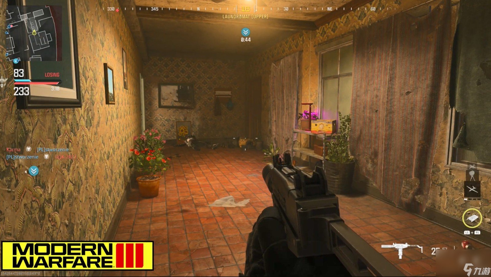 饥荒 豪华版 截图17