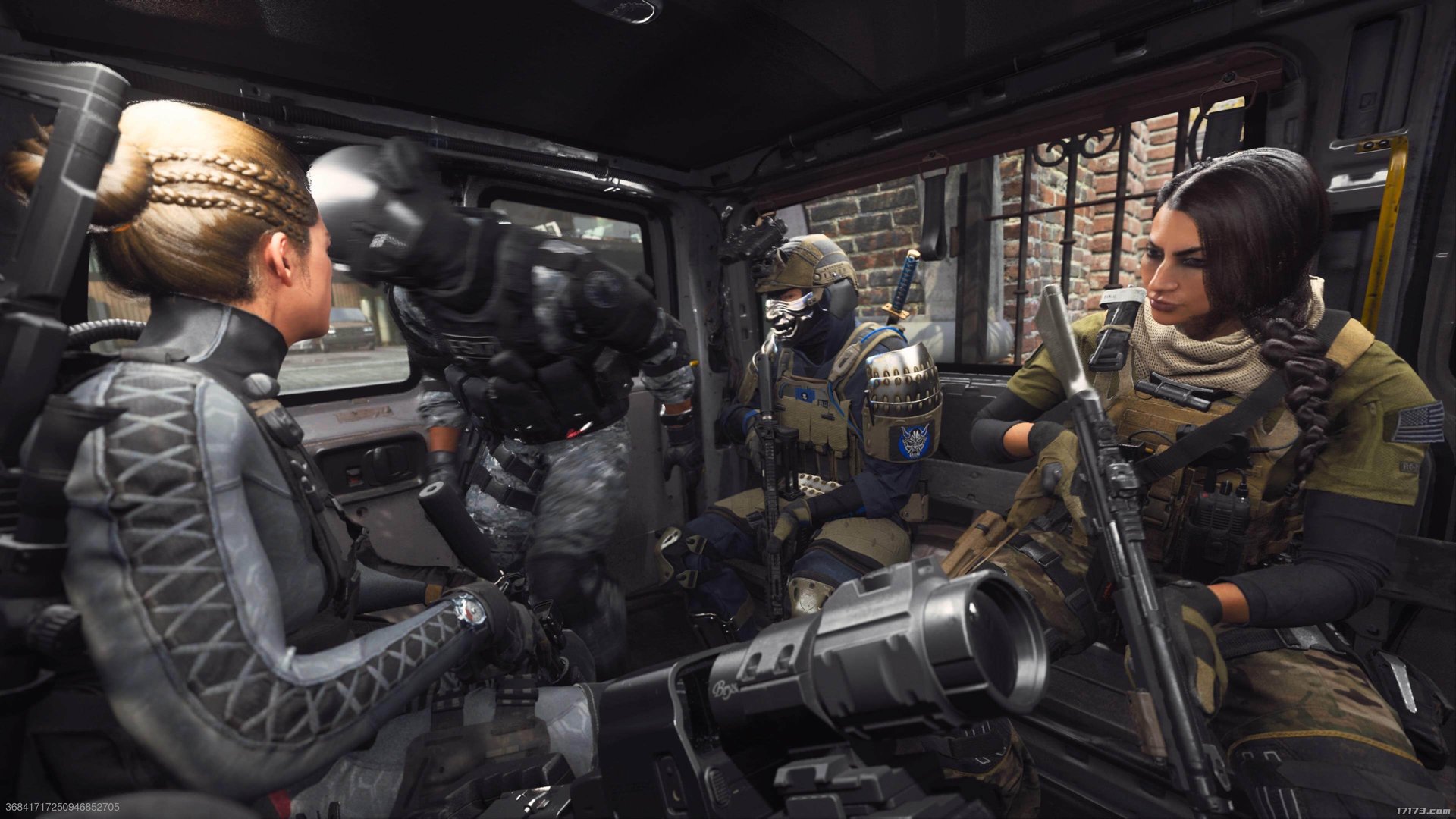 饥荒 豪华版 截图20