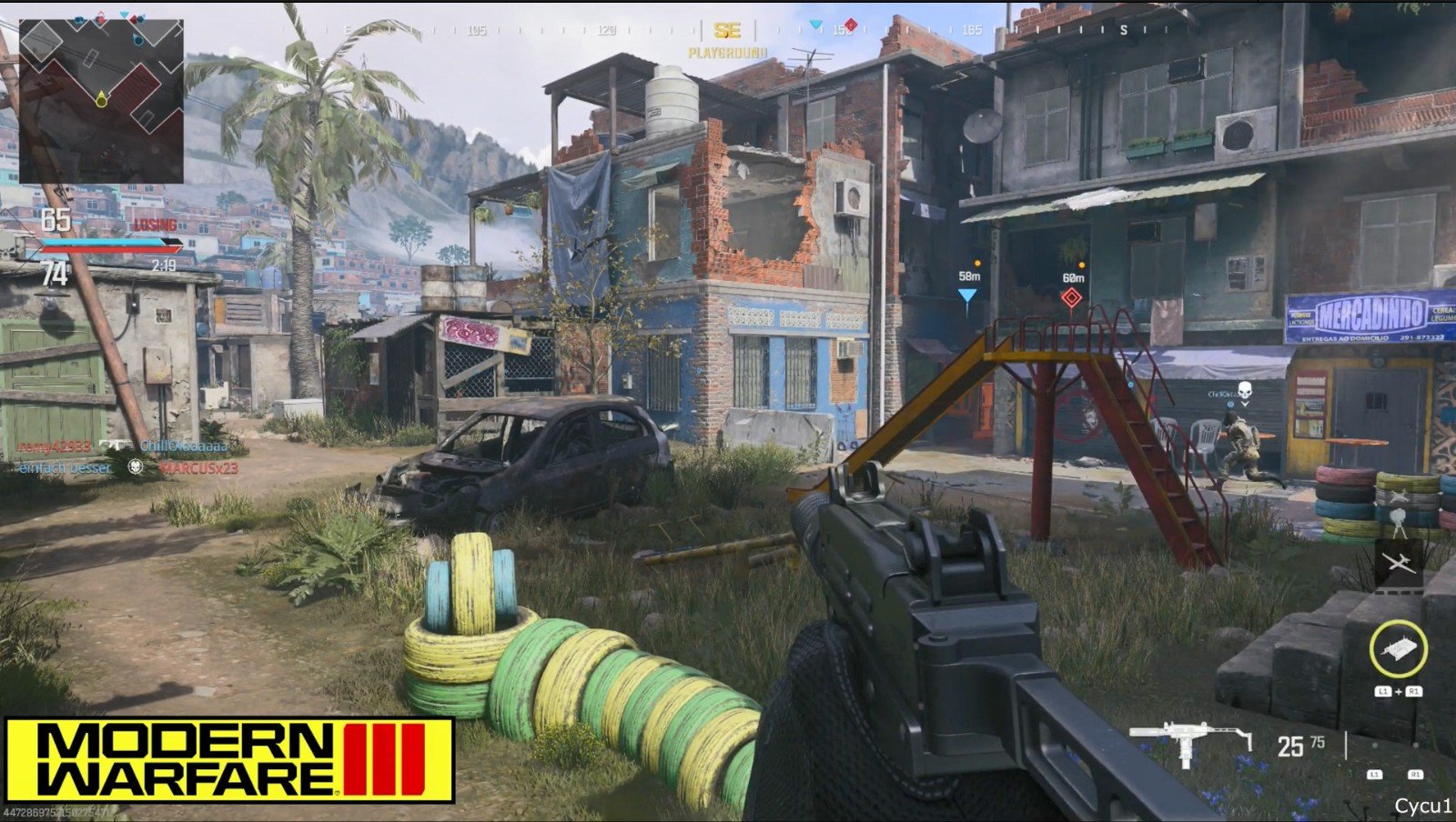 饥荒 豪华版 截图24