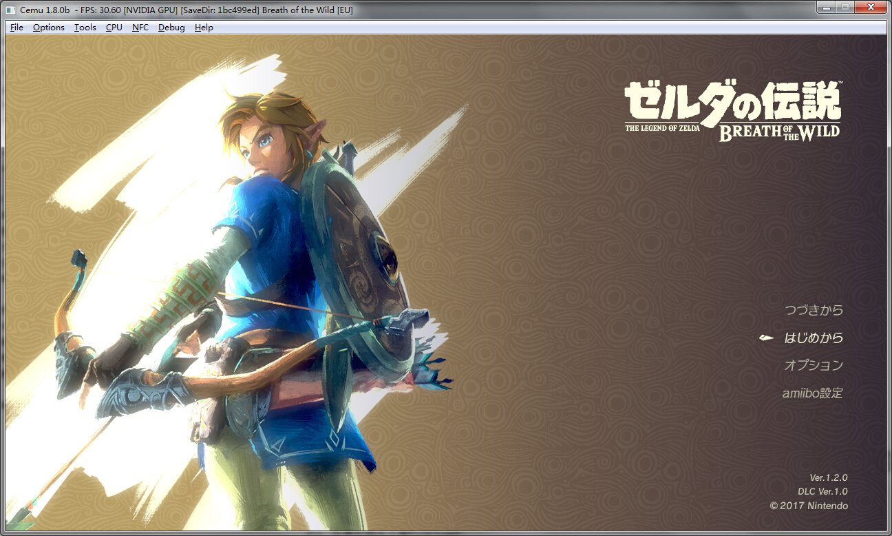 饥荒 豪华版 截图11