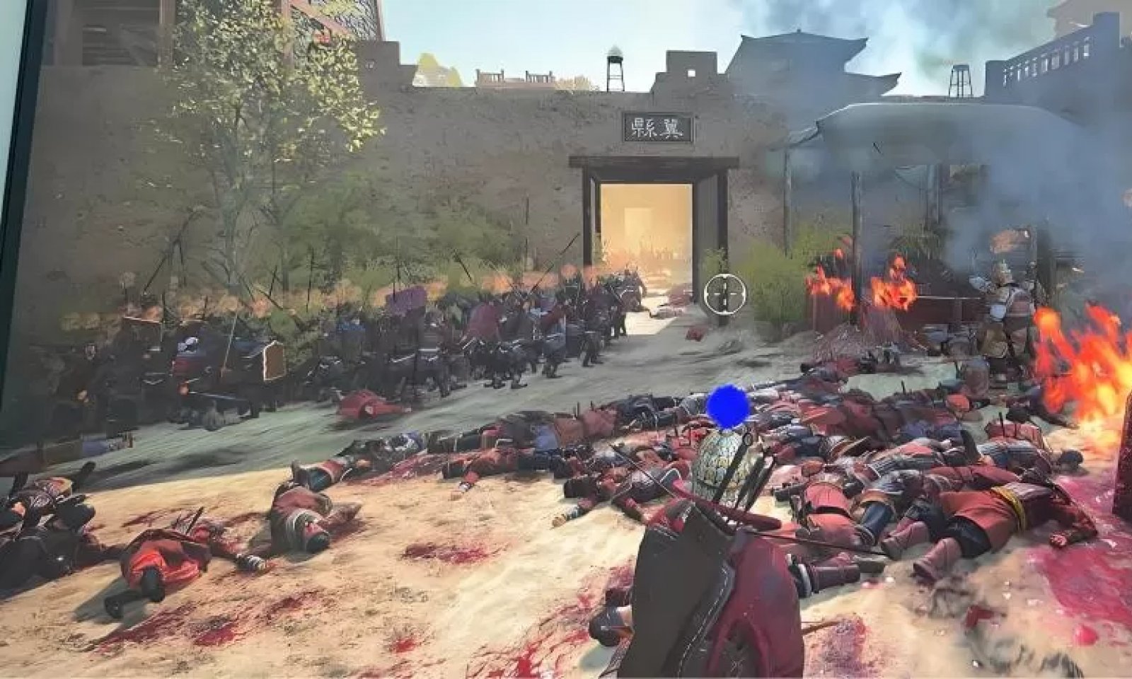 糖豆人：终极淘汰赛 完整版 截图14