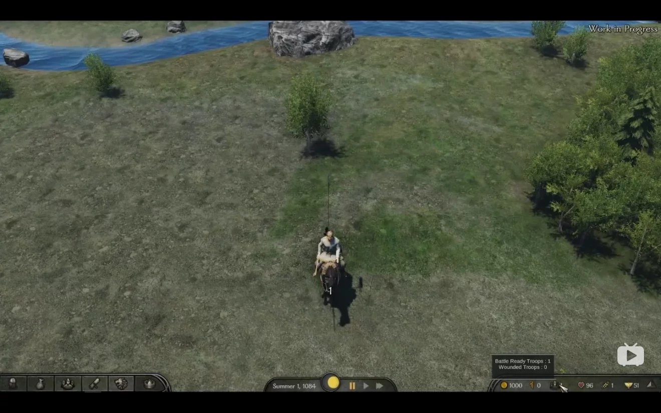 糖豆人：终极淘汰赛 完整版 截图17