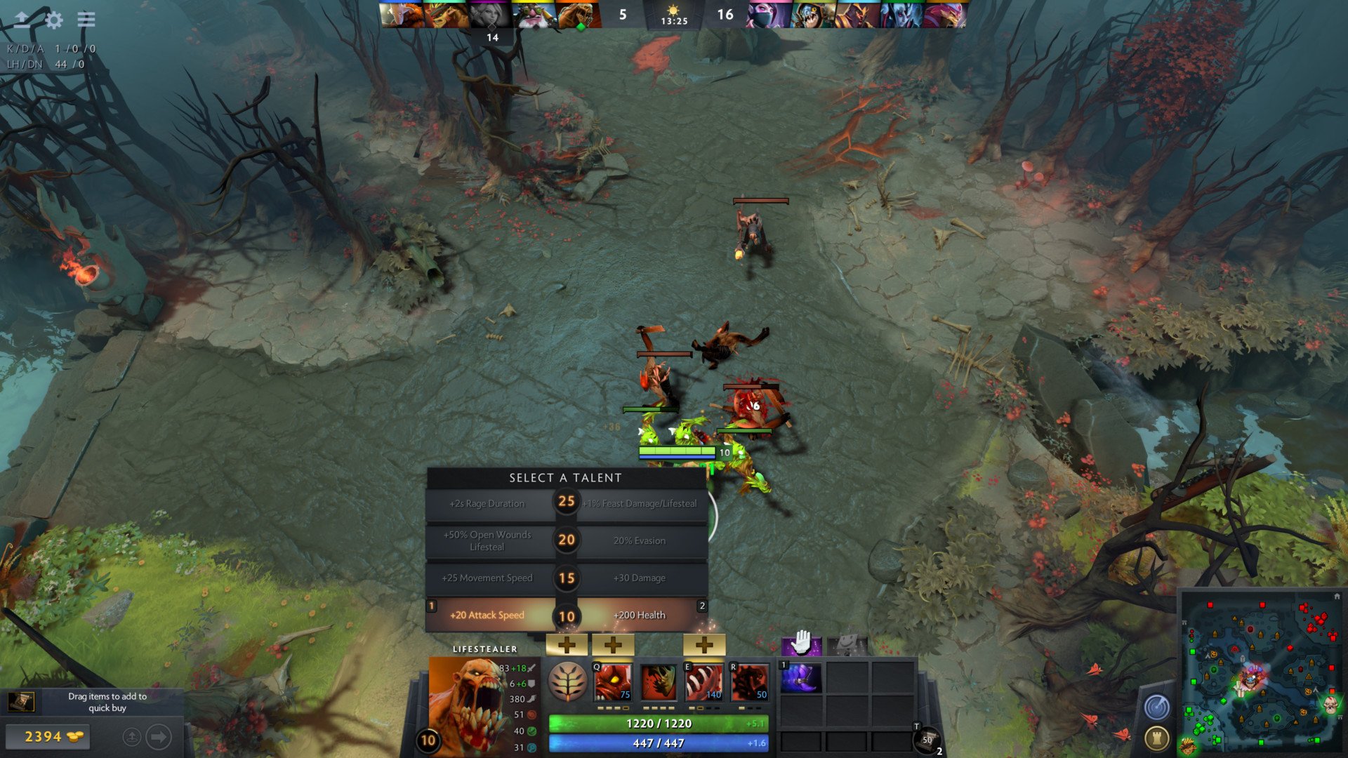 只狼：影逝二度 终极版 截图8