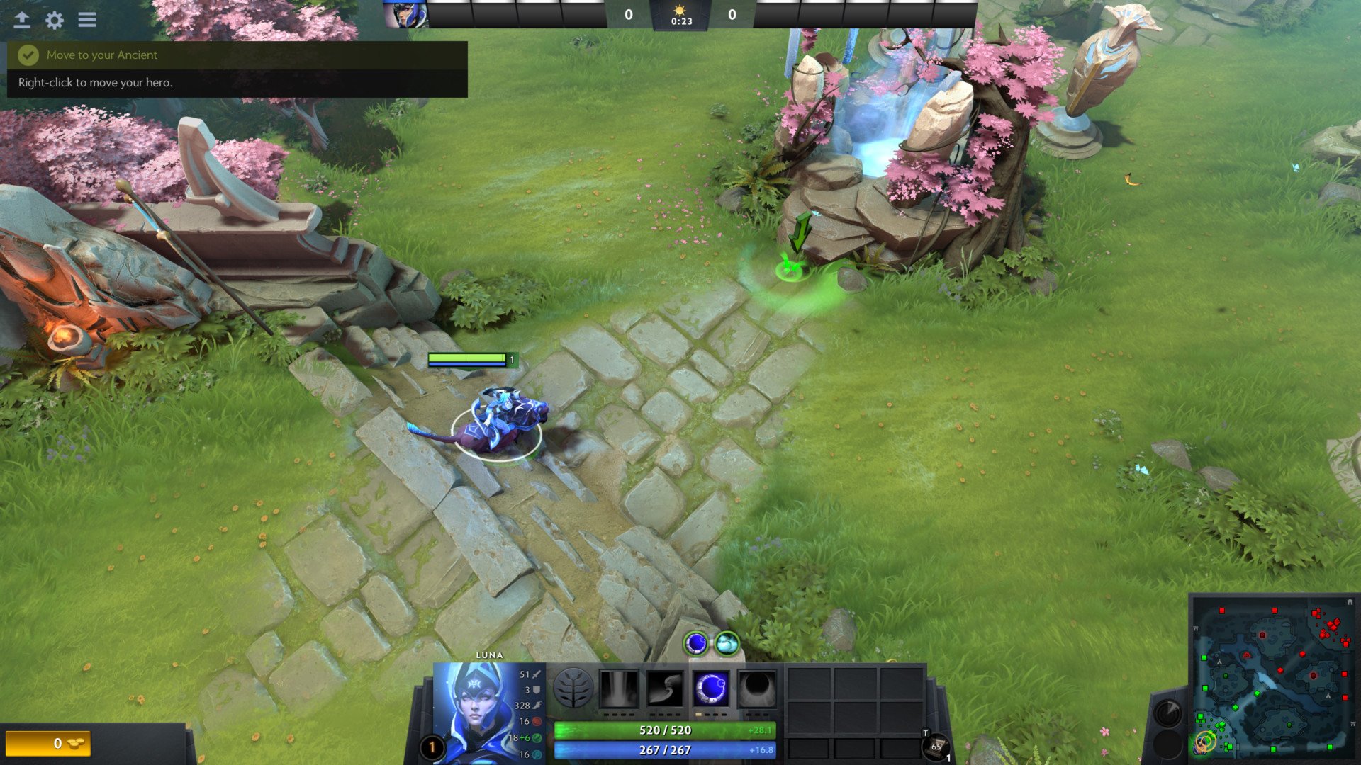 只狼：影逝二度 终极版 截图13