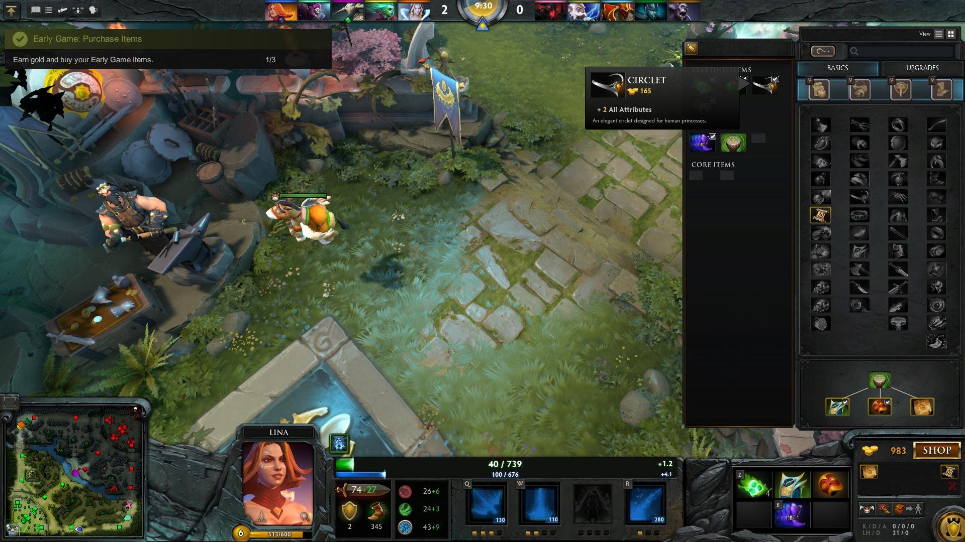 只狼：影逝二度 终极版 截图14